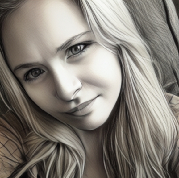 Meet your Posher, Crystal - Picture 11 of 12